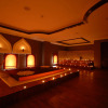 Отель Suhan Cappadocia Hotel & Spa, фото 23