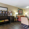 Отель Extended Stay America Suites El Paso West, фото 12
