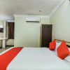 Отель OYO 33010 Hotel Mmr Towers, фото 4