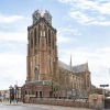 Отель Voorstraat-Havenzicht 2de, фото 12