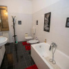 Отель Rosa di Calabria, фото 7