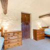 Отель Tryfan Cottage, фото 2