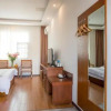 Отель Greentree Alliance Dali Old City Hotel, фото 11