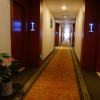 Отель GreenTree Inn Yancheng Station Hotel, фото 11