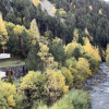 Отель Apartamentos Canillo Les Moles 3000, фото 17