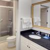 Отель HYATT house Parsippany-East, фото 37