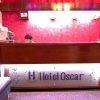 Отель Oscar By Zuzu в Нью-Дели