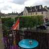 Отель Appartement Bayeux F3, фото 4