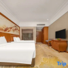 Отель Vienna 3 Best Hotel (Shimen Baofeng), фото 7