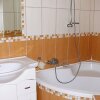 Отель Balaton H430, фото 6