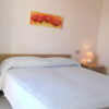 Отель Casa Vacanze La Bandera 1 by Gallura Booking, фото 4
