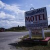 Отель Southsider Motel & Holicay Apartments, фото 4