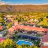 Отель Valle del Sol Hotel, фото 11