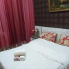 Отель Art-Hotel, фото 35