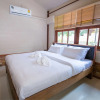 Отель Suankaew Art Cottage, фото 5