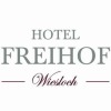 Отель Freihof, фото 42