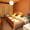 Отель Mary Hotel, фото 9