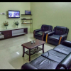 Отель Ashirwad Homestay, фото 27