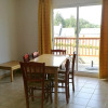 Отель Apartment With 2 Bedrooms in La Salvetat sur Agout, With Wonderful Lak, фото 6