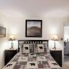 Отель A Beary Wonderful Life 2 Bedrooms 2 Bathrooms Condo, фото 14