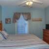 Отель Magnolia Pointe 101-4811, фото 3