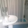 Отель Apartment With one Bedroom in Trapani, With Balcony - 200 m From the B, фото 3