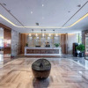 Отель Zhengjia Hotel, фото 1