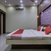 Отель OYO 22530 Savoy Hotel, фото 29