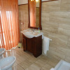 Отель Bed & Breakfast Dorgali, фото 7