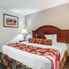 Отель Rodeway Inn & Suites, фото 37