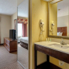 Отель Quality Suites San Antonio Northeast, фото 10