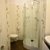 Отель City Center Luxury Apartments, фото 8