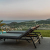 Отель Luxurious 4bd Villa with outstanding view, фото 12