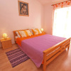 Отель Apartments Lillies, фото 5