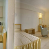 Отель Theofilos Superior Resort Hotel & Spa, фото 12