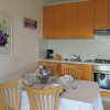Отель Apartments Dijana & Ivan, фото 20