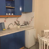 Отель Kusadasi Spacious Apart, фото 7