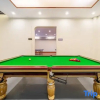Отель Anji Meilin Spa Resort, фото 9