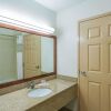 Отель Saffron Inn & Suites, фото 10