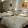 Отель Dayou International Hotel, фото 3