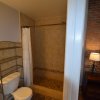 Отель Riverhouse Extended Stay Apartment в Джерси