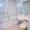 Отель Noblesse Tourist Hotel, фото 17