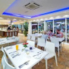 Отель Tasia Maris Gardens, фото 19