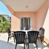 Отель Josi - 150 m From sea - A2, фото 11