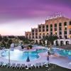 Отель Al Ain Rotana Hotel, фото 17