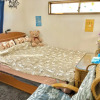 Отель ShimaHama Home, фото 32