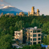 Отель Maoxian Guigu Homestay, фото 8