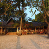 Отель Koh Jum Lodge, фото 9