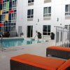 Отель Holiday Inn Express North Hollywood - Burbank Area, an IHG Hotel, фото 15