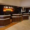 Отель Courtyard by Marriott San Diego Central, фото 2